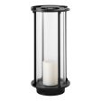 Collect SC83 Hurricane Lantern For Discount