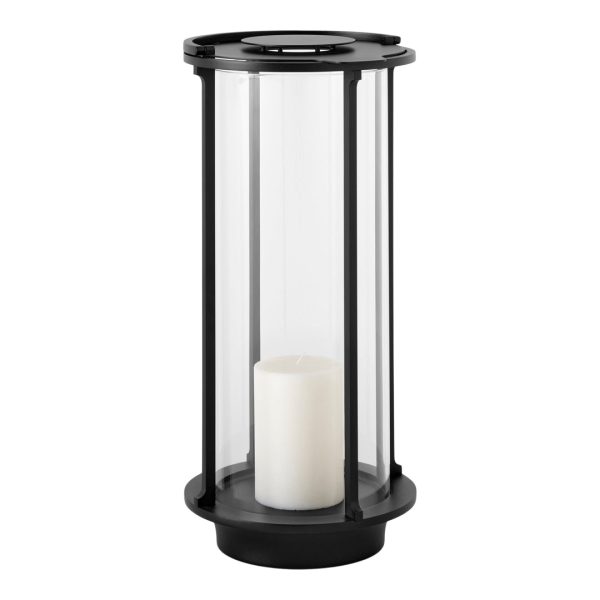 Collect SC83 Hurricane Lantern For Discount