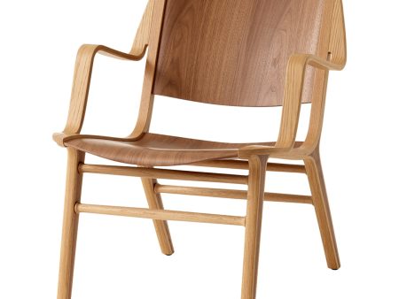 AX HM11 Lounge Chair For Cheap