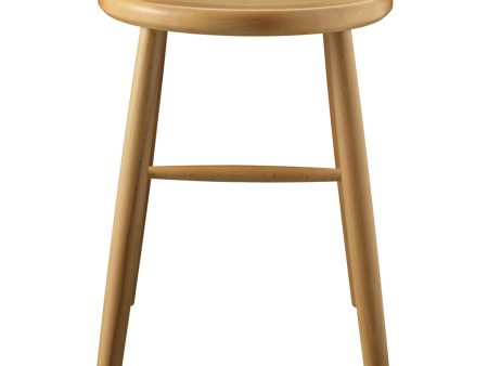 J27 Stool on Sale