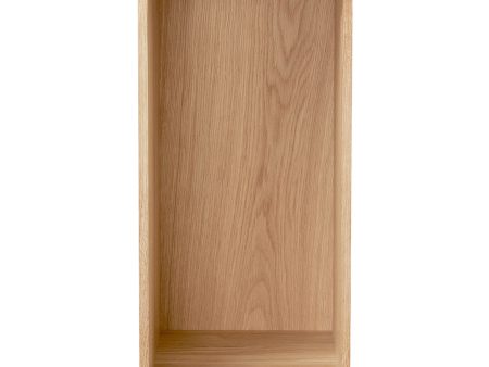 FK630610 Bookcase For Cheap