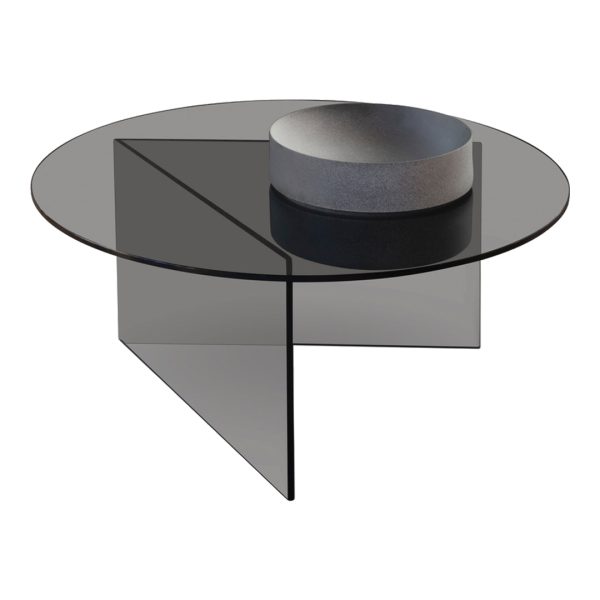 Pond Coffee Table Online Hot Sale