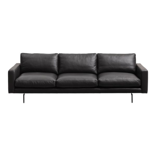 Edge V1 Modular Sofa (Modules 1-8) Discount