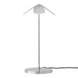 Wing Table Lamp Hot on Sale