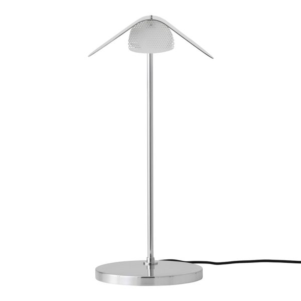 Wing Table Lamp Hot on Sale