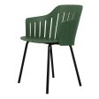 Choice Outdoor Chair - 4 Legs Online Hot Sale