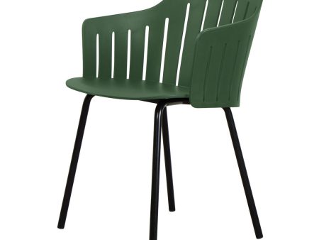 Choice Outdoor Chair - 4 Legs Online Hot Sale