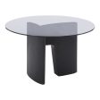 Glyph Occasional Table Cheap