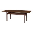 BM0698 Asserbo Dining Table For Sale