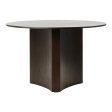 Bue Dining Table on Sale