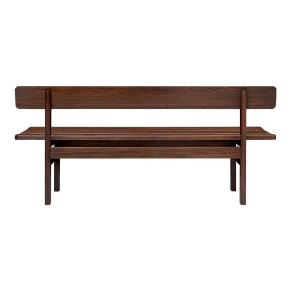 BM0698 Asserbo Dining Table For Sale