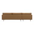 Trace Modular Sofa (Modules 7-11) Cheap