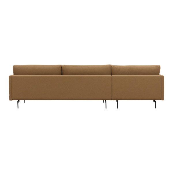 Trace Modular Sofa (Modules 7-11) Cheap