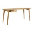 C67 Butler Desk Discount