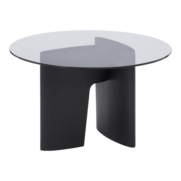 Glyph Occasional Table Cheap