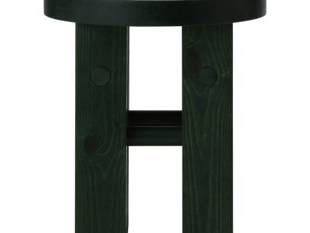 Fyr Stool For Cheap