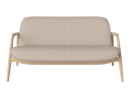 Bowie 2-Seater Sofa Online