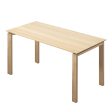 BPS176 Writing Desk Cheap