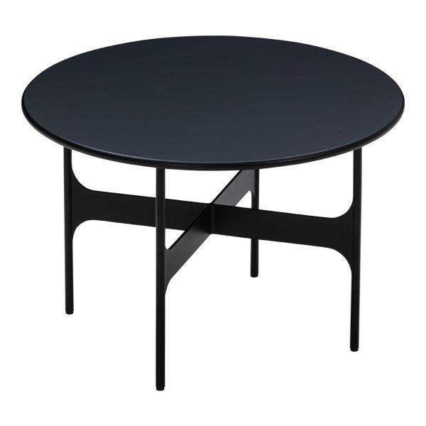 Floema Round Coffee Table Online now