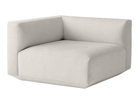 Develius EV2 Modular Sofa Elements Supply