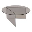 Pond Coffee Table Online Hot Sale