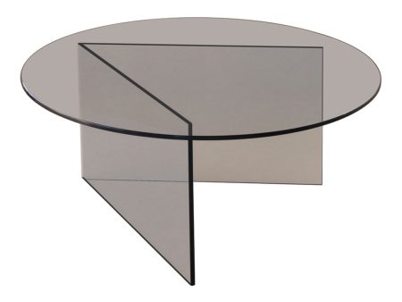 Pond Coffee Table Online Hot Sale