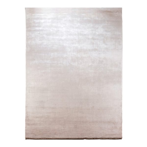 Bamboo Rug Online now