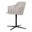 Choice Chair - Swivel Base Online Hot Sale