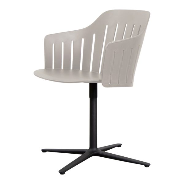 Choice Chair - Swivel Base Online Hot Sale