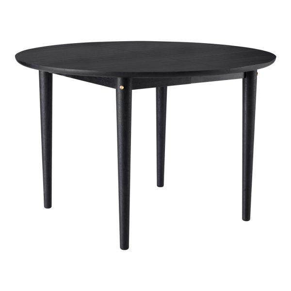 C62E Bjork Extendable Dining Table Cheap