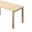 BPS176 Writing Desk Cheap