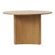 Bue Dining Table on Sale