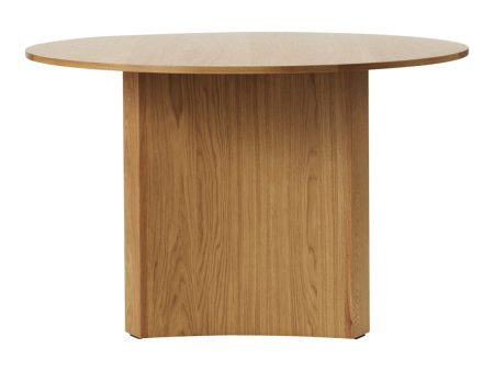 Bue Dining Table on Sale