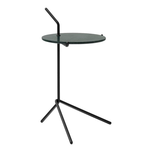 Halten SH9 Side Table Online Sale