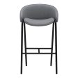 Folium Bar Stool Cheap