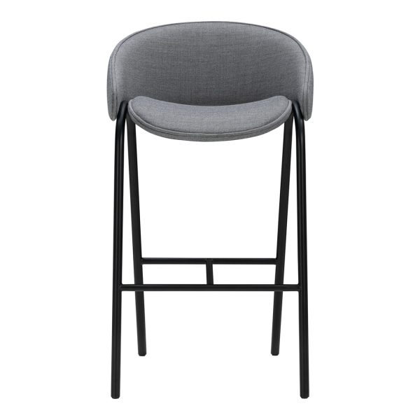 Folium Bar Stool Cheap