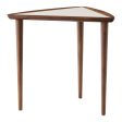 Umanoff Nesting Side Table Supply