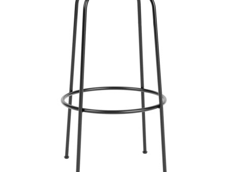 Afteroom Bar Stool Online Hot Sale