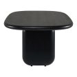 Cairn Dining Table Discount