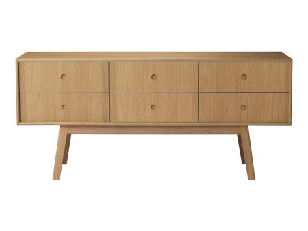 A86 Butler Sideboard Online Hot Sale