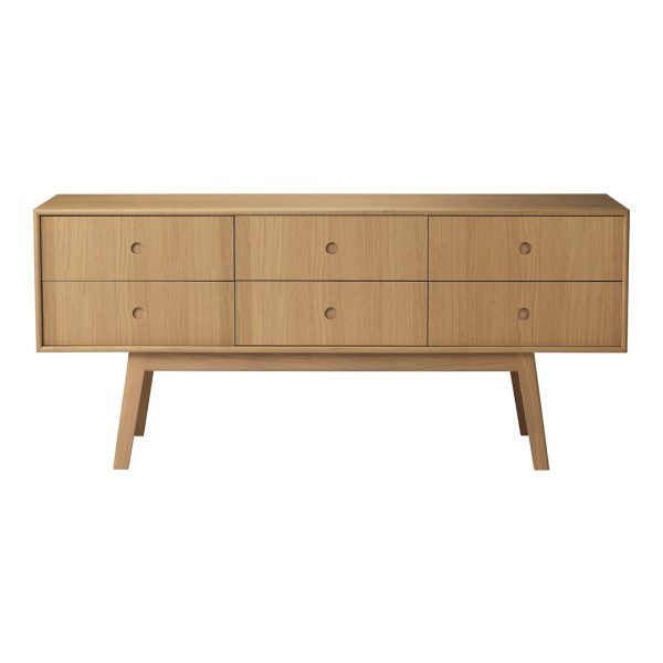 A86 Butler Sideboard Online Hot Sale