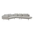 Surface Modular Sofa (Modules 1-4) Online Sale