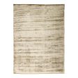 Bamboo Rug Online now