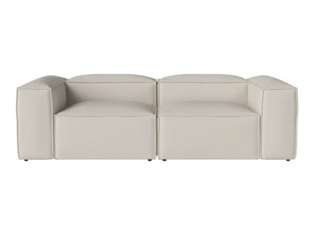 Cosima 2-Seater Sofa Online Sale