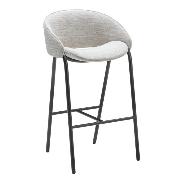 Folium Bar Stool Cheap