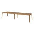 Graceful Grand Table Hot on Sale