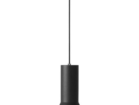 Hat Pendant Lamp Online now