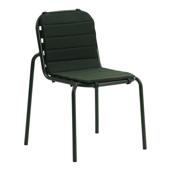 Cushion for Vig Outdoor Dining Chair Online now