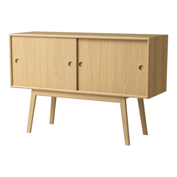 A83 Butler Sideboard Fashion