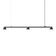 Hat Linear Lamp on Sale